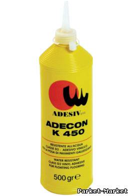 ADESIV ADECON K450