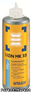 UZIN MK 33