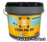UZIN MK 95